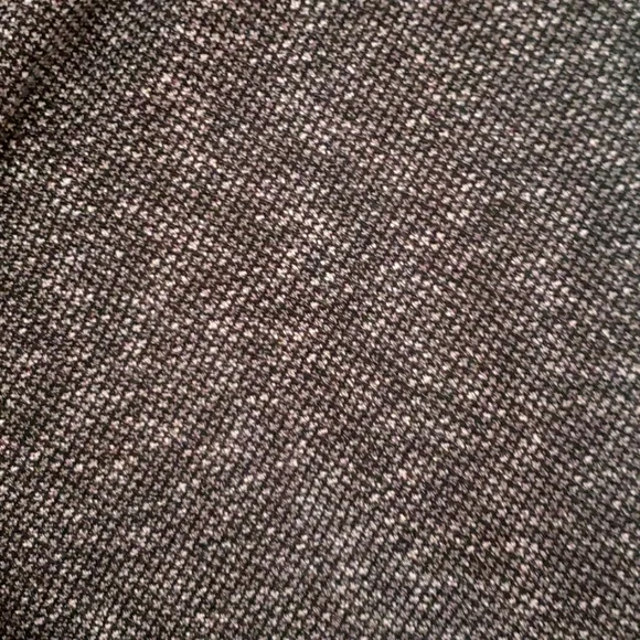 Le Chateau Cardigan Blouse, Large - Picture 3 of 4